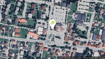 Nesreče z nevarnimi in drugimi snovmi v naravi, prometu 18. 9. 2024 0.14