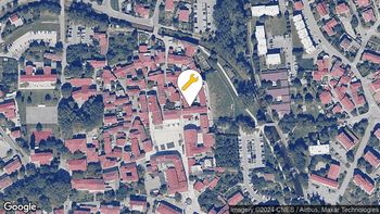 Tehnična in druga pomoč 19. 9. 2024 7.50
