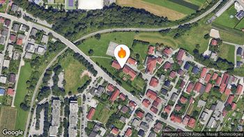 Požari v naravi oziroma na prostem 19. 9. 2024 19.51