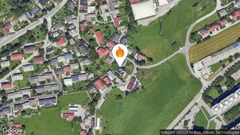 Požari v naravi oziroma na prostem 20. 9. 2024 16.14
