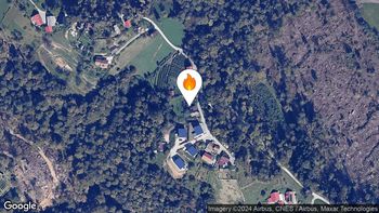 Požari v stanovanjskih stavbah 20. 9. 2024 13.16
