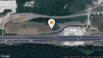 Požari na sredstvih cestnega prometa 20. 9. 2024 12.04 Požari na sredstvih cestnega prometa 20. 9. 2024 12.04