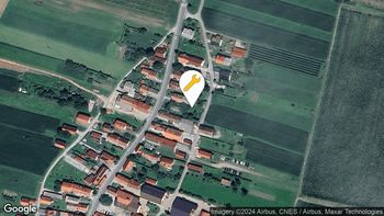 Tehnična in druga pomoč 20. 9. 2024 17.43