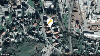 Tehnična in druga pomoč 21. 9. 2024 4.53