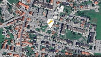 Tehnična in druga pomoč 21. 9. 2024 18.02