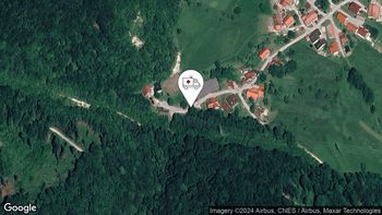 Nesreče v cestnem prometu 21. 9. 2024 16.04