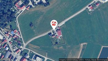 Nesreče v cestnem prometu 21. 9. 2024 18.17
