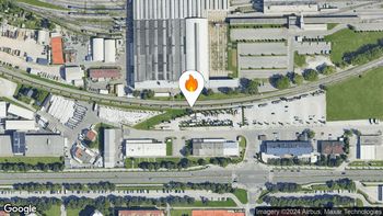 Požari v naravi oziroma na prostem 22. 9. 2024 16.02
