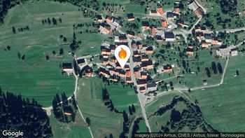 Požari v stanovanjskih stavbah 22. 9. 2024 18.40