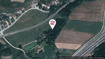 Nesreče pri športnih, rekreativnih in adrenalinskih aktivnostih 22. 9. 2024 18.12 Nesreče pri športnih, rekreativnih in adrenalinskih aktivnostih 22. 9. 2024 18.12
