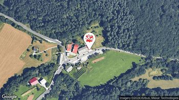 Nesreče v cestnem prometu 23. 9. 2024 9.31