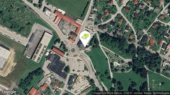 Nesreče z nevarnimi in drugimi snovmi v naravi, prometu 23. 9. 2024 11.29