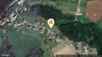Požari cevovodih, komunikacijskih omrežjih in elektroenergetskih vodih 23. 9. 2024 15.32