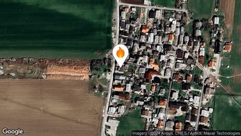 Požari v naravi oziroma na prostem 23. 9. 2024 18.00