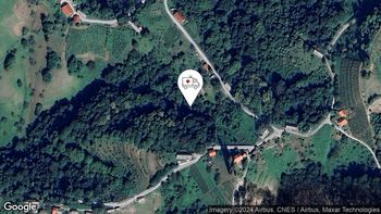 Delovne nesreče 23. 9. 2024 17.40