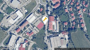 Tehnična in druga pomoč 23. 9. 2024 18.34