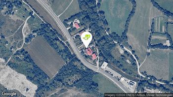 Nesreče z nevarnimi in drugimi snovmi v stanovanjskih in drugih objektih 24. 9. 2024 11.16