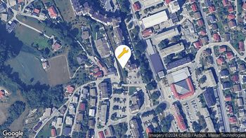 Tehnična in druga pomoč 24. 9. 2024 22.54