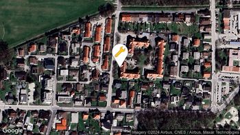 Tehnična in druga pomoč 25. 9. 2024 9.14