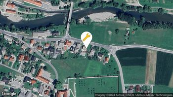 Tehnična in druga pomoč 25. 9. 2024 15.47