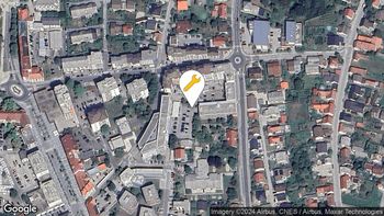 Tehnična in druga pomoč 25. 9. 2024 16.29
