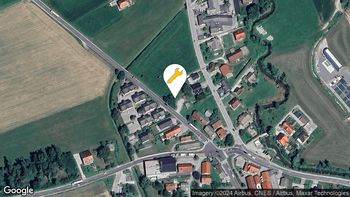 Tehnična in druga pomoč 26. 9. 2024 4.08
