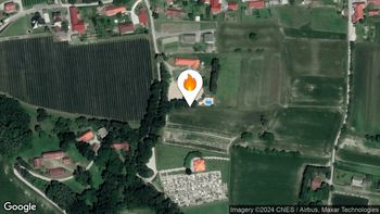 Vetrolom 26. 9. 2024 11.03