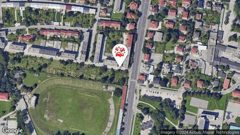 Nesreče v cestnem prometu 26. 9. 2024 9.05
