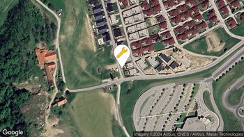 Tehnična in druga pomoč 26. 9. 2024 17.48 Tehnična in druga pomoč 26. 9. 2024 17.48