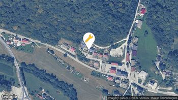 Tehnična in druga pomoč 26. 9. 2024 17.52