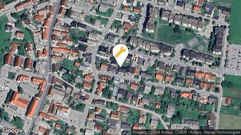 Tehnična in druga pomoč 27. 9. 2024 8.53
