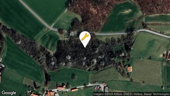 Tehnična in druga pomoč 27. 9. 2024 9.44
