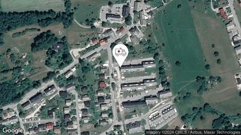Reševanje obolelih oseb 27. 9. 2024 15.33