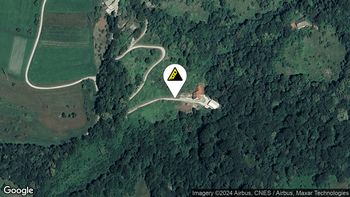 Tehnična in druga pomoč 27. 9. 2024 13.20