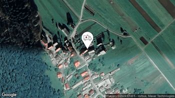 Reševanje obolelih oseb 27. 9. 2024 15.09 Reševanje obolelih oseb 27. 9. 2024 15.09