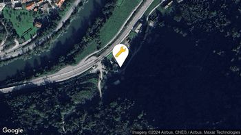 Tehnična in druga pomoč 27. 9. 2024 17.36