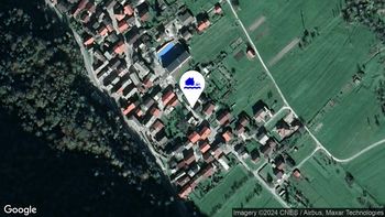 Poplave meteorne vode 27. 9. 2024 18.24 Poplave meteorne vode 27. 9. 2024 18.24