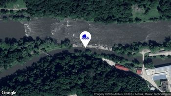 Poplave meteorne vode 27. 9. 2024 14.55 Poplave meteorne vode 27. 9. 2024 14.55