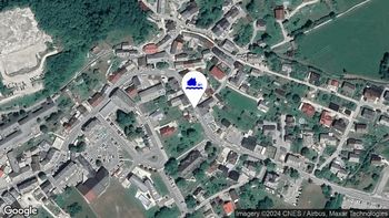 Poplave meteorne vode 27. 9. 2024 12.03