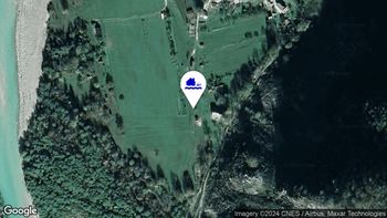 Poplave meteorne vode 27. 9. 2024 11.19