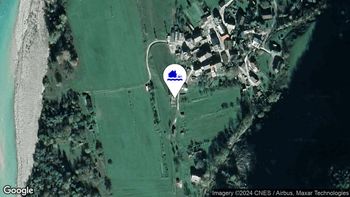 Poplave meteorne vode 27. 9. 2024 11.06