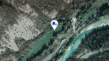 Poplave meteorne vode 27. 9. 2024 10.39