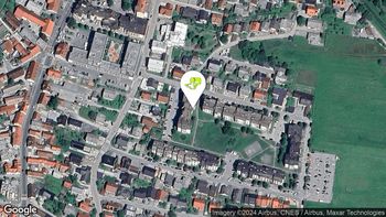 Tehnična in druga pomoč 27. 9. 2024 20.59