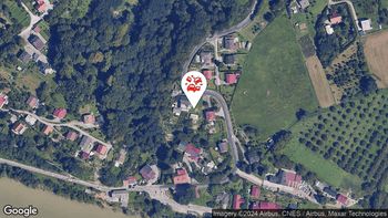 Nesreče v cestnem prometu 29. 9. 2024 14.36