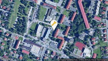Tehnična in druga pomoč 29. 9. 2024 14.58
