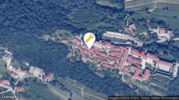 Tehnična in druga pomoč 29. 9. 2024 18.04
