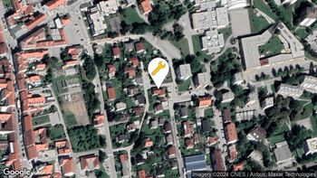 Tehnična in druga pomoč 30. 9. 2024 11.14