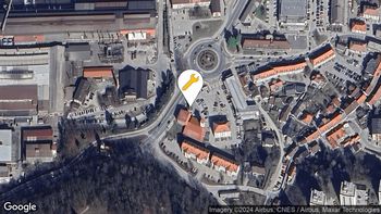 Tehnična in druga pomoč 30. 9. 2024 11.39