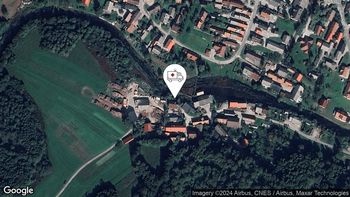 Nesreče pri športnih, rekreativnih in adrenalinskih aktivnostih 30. 9. 2024 12.33