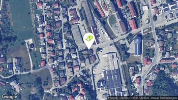 Nesreče z nevarnimi in drugimi snovmi v naravi, prometu 30. 9. 2024 15.59